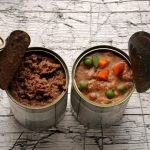 Best Canned Dog Food – Complete Guide [2021]