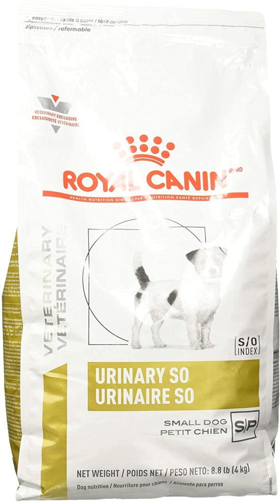 13 Best Dog Food for Urinary Health [2022]
